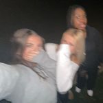 lily martinelli - @lily_martinelli - Instagram
