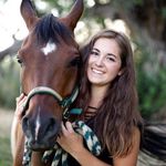 Lily Martinelli - @lily.martinelli - Instagram