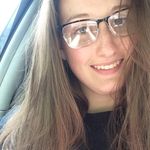 Lily Martinelli - @martinelli2307 - Instagram