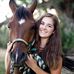 Lily Martinelli - Facebook
