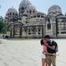 Lily Martinelli - Facebook