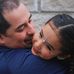 Lily Martinelli - Facebook