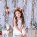 Lily Martinelli - Facebook