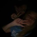 @lily_martinelli_ - Instagram