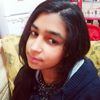 safa ahmed - @lilymartinelli - TikTok