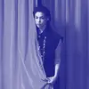 лилима | karma 💙 - @lilymastay - TikTok