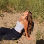 Liliana Mastrangelo - @lily_mastrangelo1 - Instagram