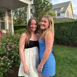 Lily - @_lilymasterson - Instagram