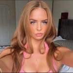 lily ♍︎ - @lilymasterss - Instagram