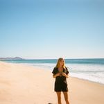 lily larue - @lilymasturzo - Instagram