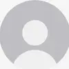 Lily - @lily..mast..official - TikTok