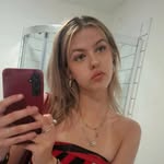 Lily - @lily.mast3rs - Instagram