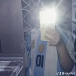 Lily - @lily.mastafa - Instagram