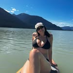 Lily - @lily_mastro - Instagram