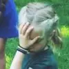 Lily - @lilymast24 - TikTok
