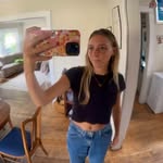 lily - @lilymasteller - Instagram