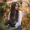 Lily - @lilymastfilms - TikTok