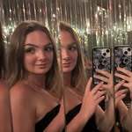 LILY - @lilymastrangelo - Instagram