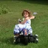 lily - @lilyymacmaster - TikTok
