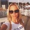 Лиля - @lily_mast3 - TikTok