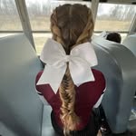 Lily Mast - @lily__mast - Instagram