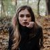 Lily Mast - Facebook