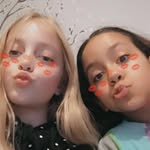 Lily Mast - @its_me_lily_abigale - Instagram