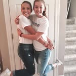 Lily Mast - @lily.spam_____ - Instagram
