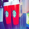 Lily Mast - @christye906merilyn - TikTok