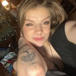 Lily Masten - @lily123masten - Instagram
