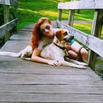 Lily Masten - @lilymasten073 - Instagram