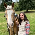 Lily Masters - @lily_masters_real_estate - Instagram