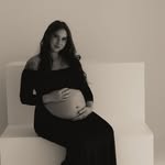 lily masters - @lilynmasters - Instagram