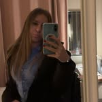 Lily Masters💓 - @lily_masters_ - Instagram