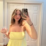 Lily Mastrobattista - @lily.mastro - Instagram