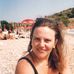 Lily Mastrogianni - Facebook