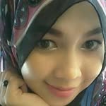 Lily Mastura - @masturalily - Instagram