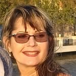 Lily Silva  Certified MasterTrainer - @master_trainer_lily_silva - Instagram