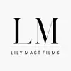 lilymast505 - @lilymast505 - TikTok