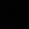 user0697827626371367 - @lilymast915 - TikTok