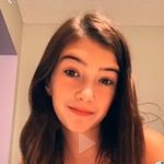 liky maythis is so cute - @lilymathisfp - Instagram