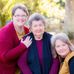 Lillie Mathis - Facebook