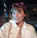 Lillie Mathis - Facebook