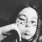 @lily.2701.mathis - Instagram