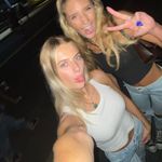 Lily - @_lilymathis - Instagram