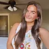 Lily - @lilymathisonn - TikTok