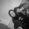 lily_mathis10 - @lily_mathis10 - TikTok