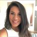 Lily Mathis - Facebook