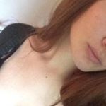 Lily Mathis - @bumandwindbourne - Instagram