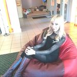 Lily Mathis - @lilymathis178csq - Instagram